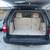 2013 ford expedition xl 4x4 168000 mile 11 thumbnail