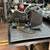 LTM Fresnel Lights Tungsten 1 thumbnail