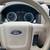 2010 Ford Escape 7 thumbnail