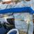 Bayliner Canopy For Big Cabin Cruiser 4 thumbnail