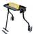 Stromberg Carlson CC-255 Trailer Tray – A-Frame Mounted Tray, RV Generator Mou 9 thumbnail