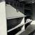 2020 FORD TRANSIT 250  CARGO VAN 3.5 V6  LOW ROOF /SHELVES ..DEALER 15 thumbnail