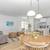 208 26th Avenue, Myrtle Beach, SC, 29577 10 thumbnail