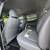 2009 Toyota Tacoma 4WD Double LB V6 AT (Natl) 11 thumbnail