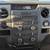 2010 Ford F-150 XL 4x4 4.6L v8 7 thumbnail
