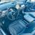 2013 Mini Cooper Coupe 10 thumbnail