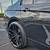 2015 BMW 328 X-Drive / All-Wheel drive 📞303-895-0604📞 10 thumbnail