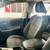 2020 Toyota RAV4 Hybrid XLE AWD (Natl) *Ltd Avail* 329 / MO 10 thumbnail