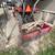 Kubota L3400 HST 8 thumbnail