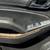 2016 Chevrolet Tahoe LT SUV 18 thumbnail