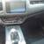 2016 Honda HR-V 4dr Man EX 24 thumbnail