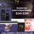 CLEAN Wordpress Website Design $249 SEO Web Graphic Designer Developer 5 thumbnail