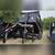 2025 US BUILT - Gooseneck Dump Trailer 14x4 - Tarp - Ramps - 16K GVWR 8 thumbnail