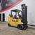 ☆☆☆ 2020 CATERPILLAR GC55K FORKLIFT ☆☆☆ 1 thumbnail