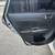 2011 Subaru Impreza WRX Limited AWD 4dr Sedan 15 thumbnail