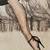 **Andrea Laliberete**  Museum Art Prints Titled**PRICED to SELL** 2 thumbnail