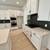 6207 SW Luna, Bentonville 4 thumbnail