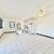 Nice and Spacious Unfurnished 2 Bedroom 2 baths - Amazing Ocean Views 8 thumbnail