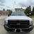 1999 Ford F-350 SuperDuty 6.8 V10 151k miles 7 thumbnail