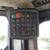 2015 John Deere 650K XLT For Sale or For Rent 9 thumbnail