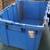 Vintage FORD CAR TRUCK Chicago PDC Collectable Storage Tub RARE 6 thumbnail