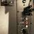 Logitech Speaker System with Subwoofer for PCs 6 thumbnail