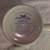 Starbucks Texas Coffee Mugs Thomas Kinkade 11 thumbnail