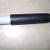 1 Metal Pull Bar / Pull Rod for Weight Lifting Machine 6 thumbnail