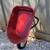 Radio flyer kids wheelbarrow 5 thumbnail