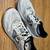 New Balance FuelCell Rebel v5 - 2E 1 thumbnail