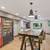 Furnished Studio - Great Monthly Rate in San Mateo 5 thumbnail