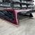 RAM 2500 Crew Cab 6.4ft (2009-2024) SNUGtop SUPER SPORT CAMPER SHELL 6 thumbnail