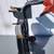 Complete Heavy Duty Steel Strapping Kit - YBICO Cart & Tools 7 thumbnail