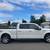 2016 Ford F-150 Platinum 4x4 4 thumbnail