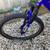 Trek mt 220 8 thumbnail