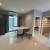 FOR RENT NIRVANA DEFINE KRUNGTHEPKREETHA / 3 bedrooms**55,000** 5 thumbnail