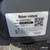 Litter Robot 3 Self Cleaning Litter box, W/ Many extra's 6 thumbnail