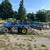2022 Landoll Tilloll 877-35 7 thumbnail