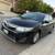 2012 Toyota Camry 3 thumbnail