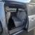 2016 Kia Sedona  LX 4dr Mini Van Minivan 11 thumbnail