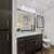 Private 1 BR 1BA! 3 thumbnail