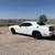 Challenger RT 5.7l 6speed 6 thumbnail