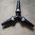 Y-Connector with Click-Fit Couplers, 3 at 1.50 Inch diam NEW 6 thumbnail