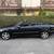 1 OWNER MERCEDES BENZ CLK 500 CONVERTIBLE 2 thumbnail