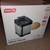 NEW - Dash Everyday Bread Maker (1.5Lb Capacity! Brand New! 2 thumbnail