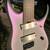 Ibanez RGD71ALMS Multi-Scale 7-String in Black Aurora Burst Matte 22 thumbnail