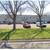 Office Warehouse Space for Lease - 6270 Claude Way E, Inver Grove Hgts 1 thumbnail