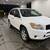 2008 rav4- 140k miles- Clean Titles- Smogged- Sticker til 06/2026. 1 thumbnail