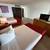 Hotel Zone Pto Vallarta 1 bedroom Ocean View 16th fllor + pool and b🌅 9 thumbnail