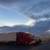 CDL Class A 0.70 CPM actual all ground miles paid 2 thumbnail